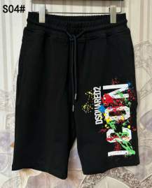 Picture of DSQ Short Pants _SKUDSQM-3XL25lS0417225